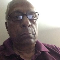 Shankar Roy