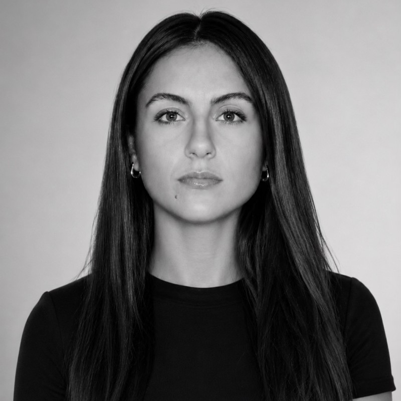 Stella Leone