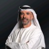 Abdul Al-Halabi