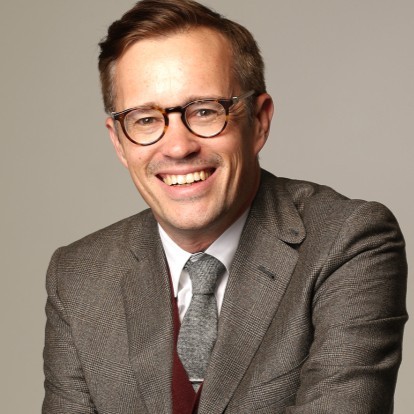 Ryan Cotton