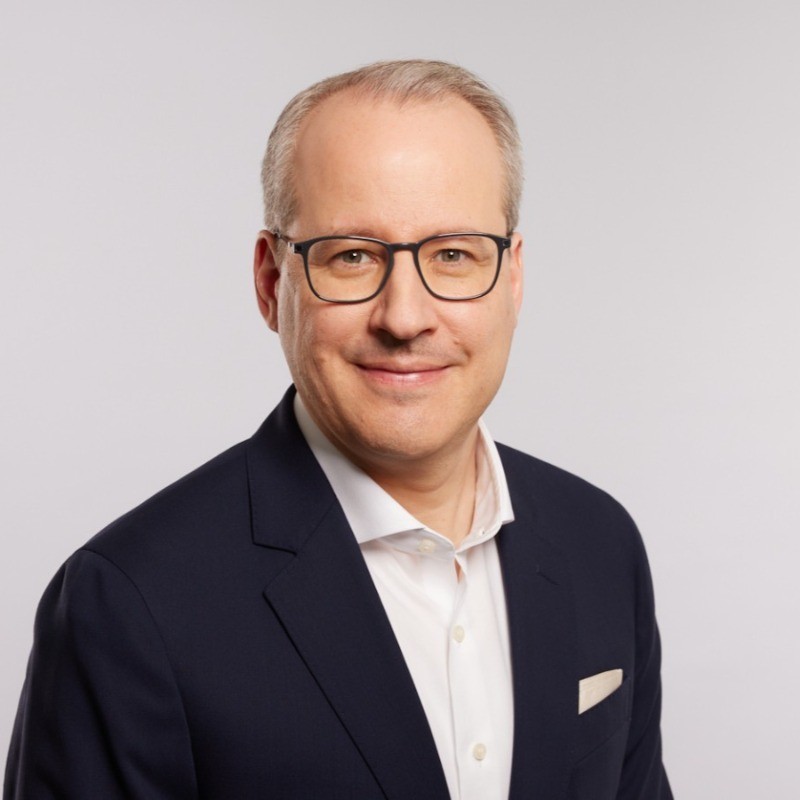 Julian Riedlbauer