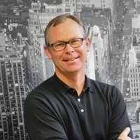 Kevin Merritt