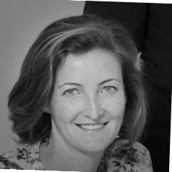 Angèle-Audrey Faugier
