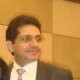 Anil Ahluwalia