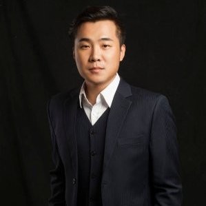 Dr. Jie Hao