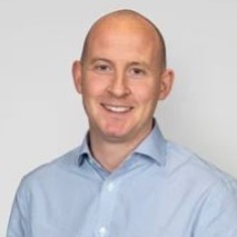Richard Elliott