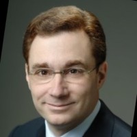 Corey Luskin