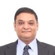 Prasoon Dayal
