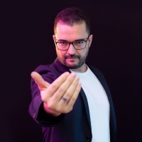 Victor Rocha