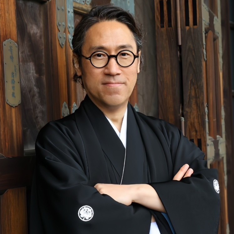 Joon Paek