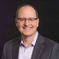 Bill Gartner