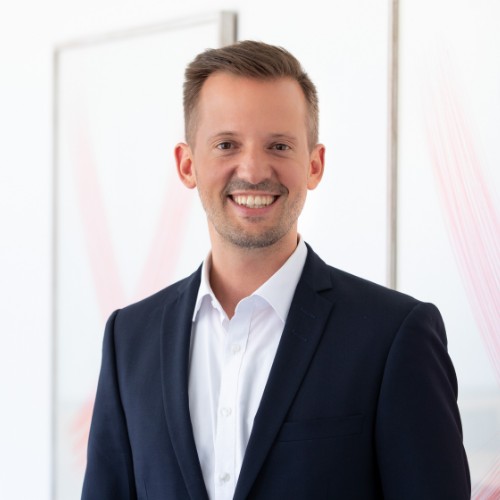 Marius Meyer