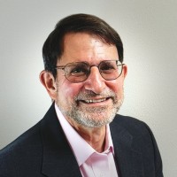 David Epstein