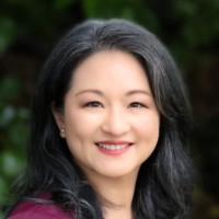 Avalyn Lim