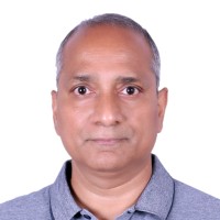 Sreedhar Peddineni