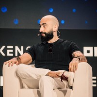 Mert Mumtaz