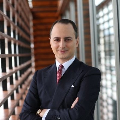 Selmi Haleva-Kapeluto
