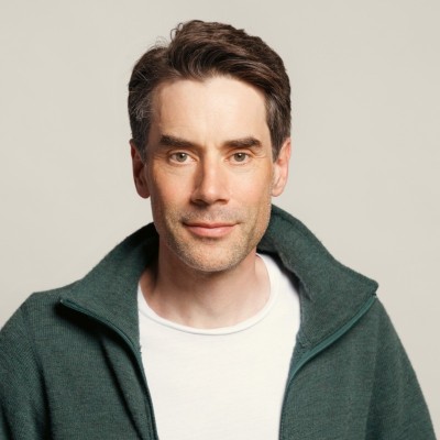 Christian Leybold
