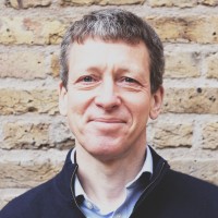 Robert Dighero