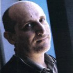 Dr Jorge Nasanovsky