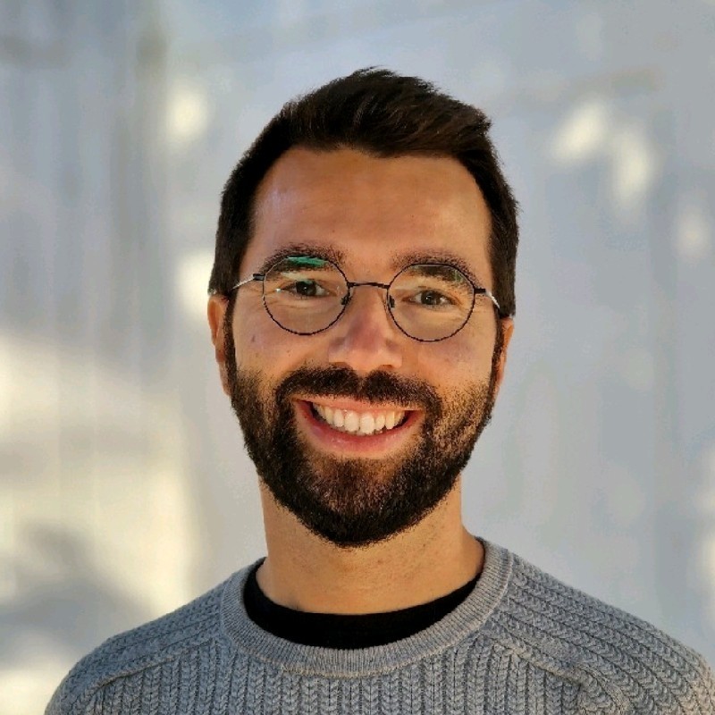 Philippe Mota