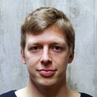 Finn Meier