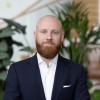 Daniel Rasmussen