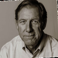 David Gensler