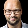 Jens Wohltorf