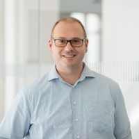 Wolfgang Dengler