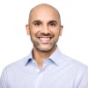 Nikhil Marathe