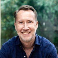 Thomas Mikkelsen