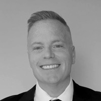 Kevin McCutcheon