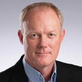 David Russell