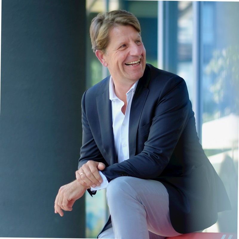 Marc-Aurel Boersch