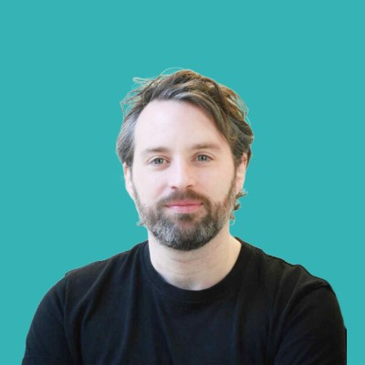 Dr. Markus Düttmann