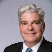 Jeffrey Cimbalo