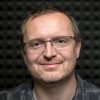 Michal Blaha
