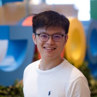 Jian Chuah