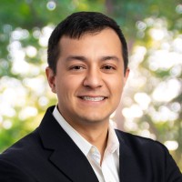 CJ Cimino