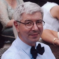 Maurizio Galli