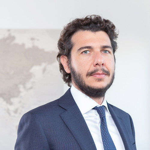 Daniele Gatti