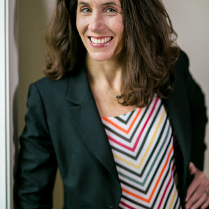Anne Hoffer