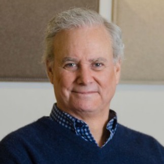 Lou Pugliese