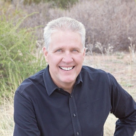 Brad Oaster