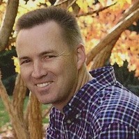 Brian Hansen
