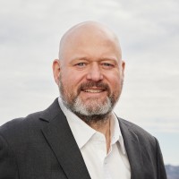 Kristian Eikre