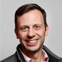 Alexandre Nucci Soncini
