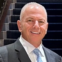 Chris Catalano