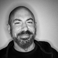 Stephen Kawaja